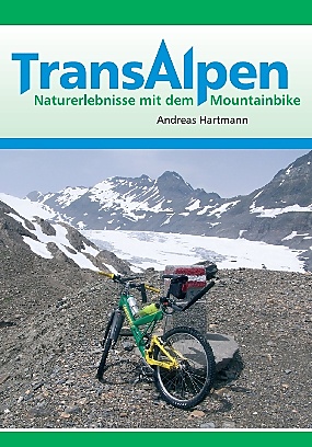 TransAlpen