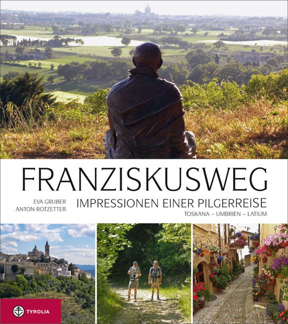 Buch-Cover