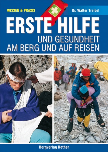 Buch-Cover