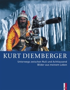 Diemberger