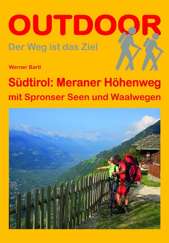 Meraner Hhenweg