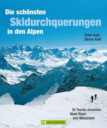 Die sch%EF%BF%BD%EF%BF%BDnsten Skidurchquerungen in den Alpen
