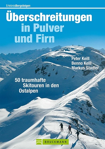 %C3%9Cberschreitungen in Pulver und Firn