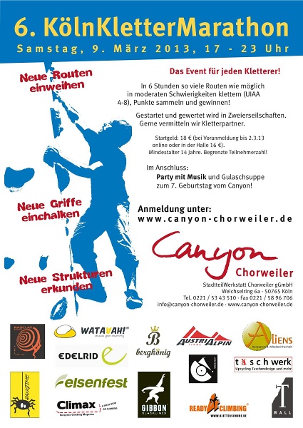 6. K%EF%BF%BD%EF%BF%BDlnKletterMarathon