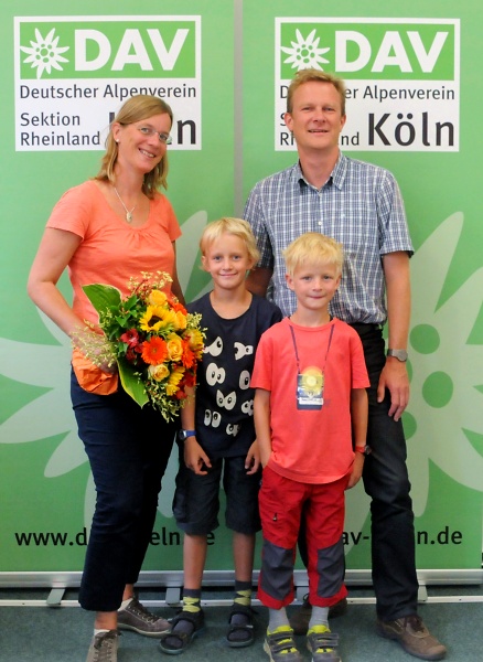 Familie Au%EF%BF%BD%EF%BF%BDendorf