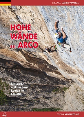 Hohe W%EF%BF%BDnde bei Arco