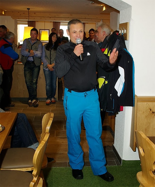 Grusswort von B%EF%BF%BD%EF%BF%BDrgermeister Paul Greiter
