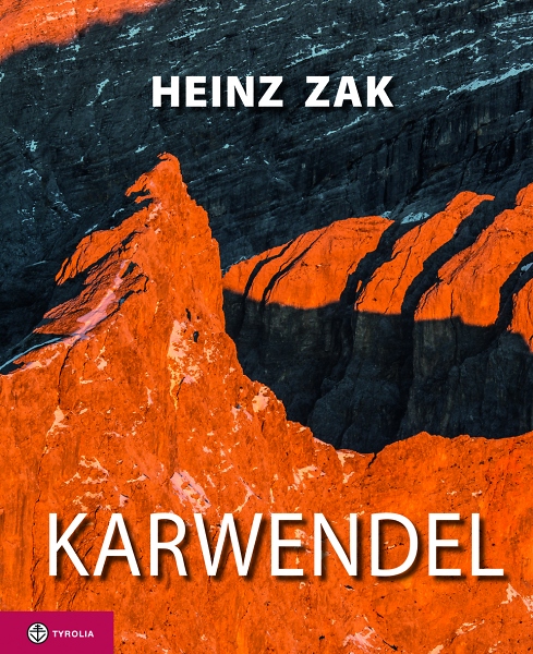 Karwendel