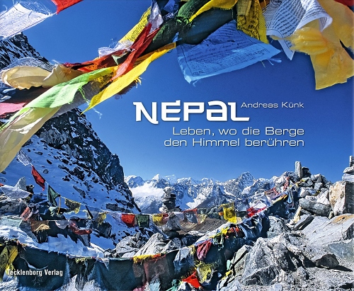 Nepal