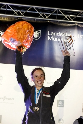 Juliane Wurm Marco Kost