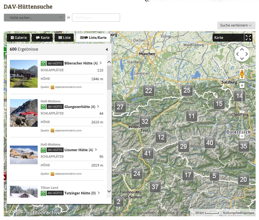 DAV-H%EF%BF%BD%EF%BF%BDttensuche