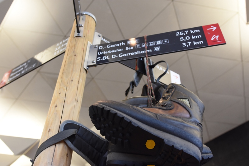 8. K%EF%BF%BD%EF%BF%BDlner AlpinTag: Eine wegweisende Veranstaltung