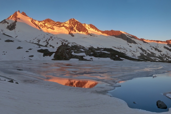 Zillertal