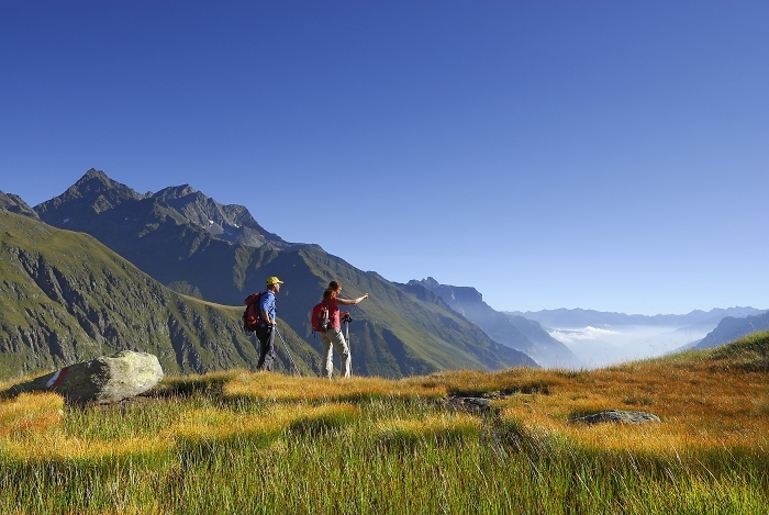 Transalp zu Fu%EF%BF%BD%EF%BF%BD