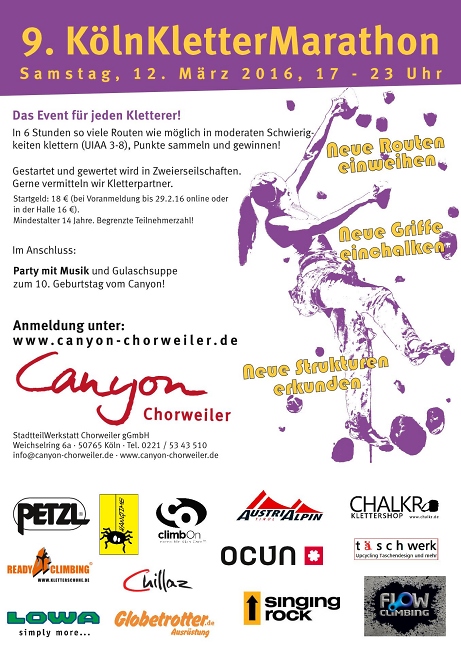 9. K%EF%BF%BD%EF%BF%BDlnKletterMarathon