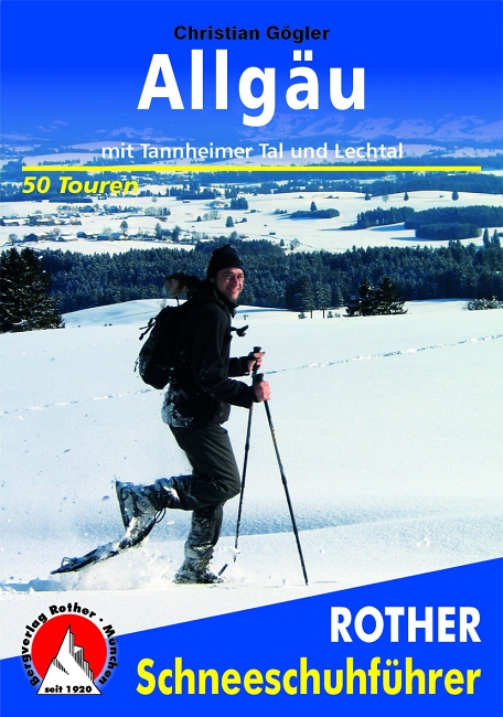 Schneeschuhf%EF%BF%BD%EF%BF%BDhrer Allg%EF%BF%BD%EF%BF%BDu
