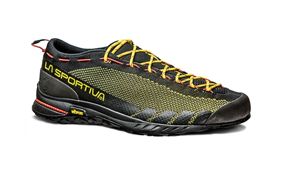 La Sportiva TX2