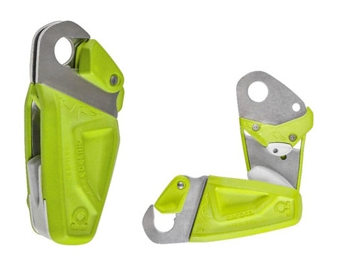 Edelrid Ohm