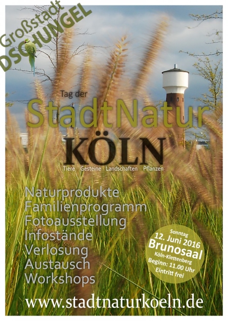 Tag der K%EF%BF%BD%EF%BF%BDlner StadtNatur