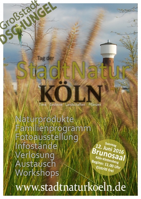 Tag der K%EF%BF%BDlner StadtNatur