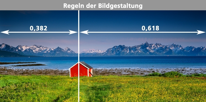 Landschaftsfotografie - Tipps f%EF%BF%BD%EF%BF%BDr die Fotopraxis