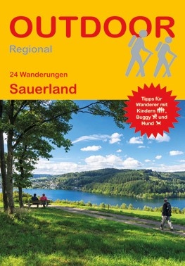 Sauerland