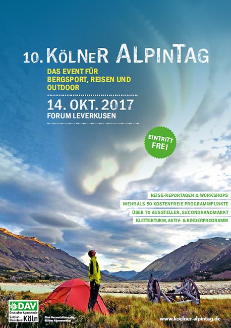 10. K%C3%B6lner AlpinTag