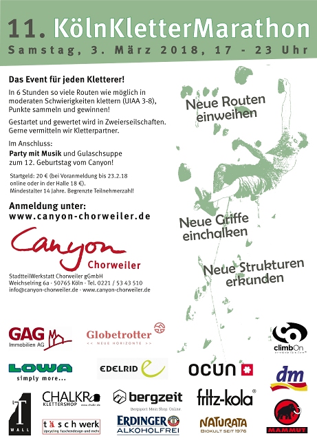 11. K%C3%B6lnKletterMarathon