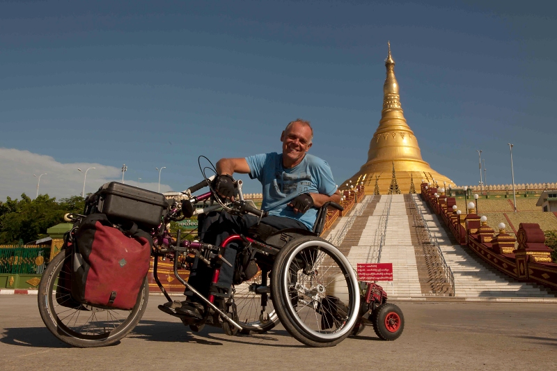 Myanmar mit Andreas Pr%C3%B6ve