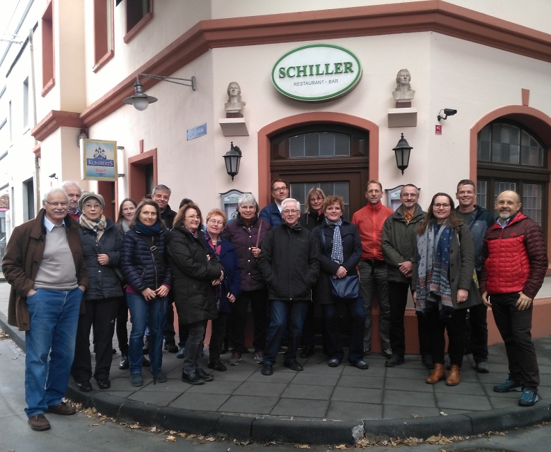 Vorhang auf f%C3%BCr den Gesamtvorstand