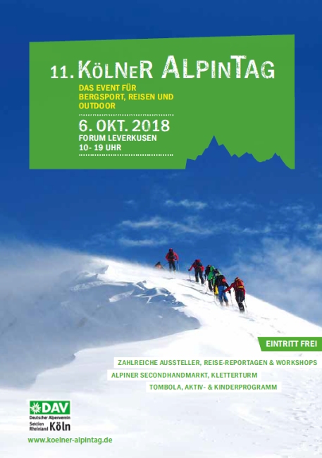 %3CBR%3E11. K%EF%BF%BD%EF%BF%BDlner AlpinTag