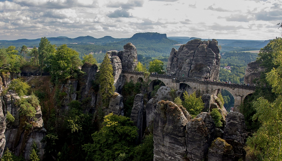 S%EF%BF%BD%EF%BF%BDchsische Schweiz / Foto pixabay