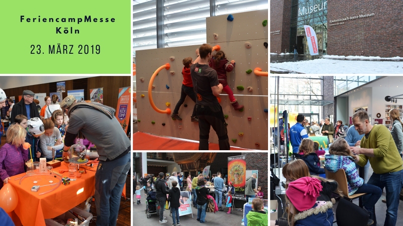 5. K%EF%BF%BD%EF%BF%BDlner FeriencampMesse