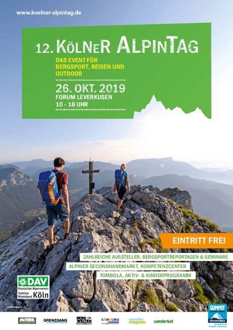 12. K%EF%BF%BD%EF%BF%BDlner AlpinTag