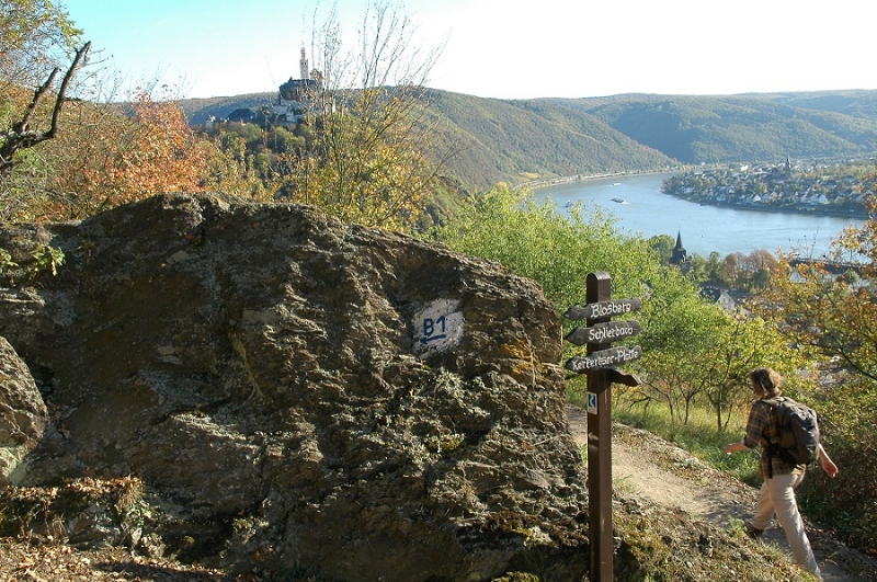 12. K%EF%BF%BD%EF%BF%BDlner AlpinTag: Mit dem Alpenverein auf Tour