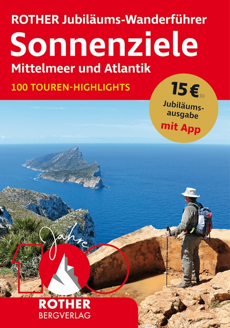 Jubil%C3%A4umswanderf%C3%BChrer Sonnenziele