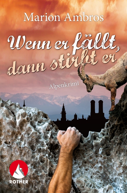 Wenn er f%EF%BF%BDllt, dann stirbt er