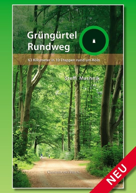 Gr%C3%BCng%C3%BCrtel-Rundweg
