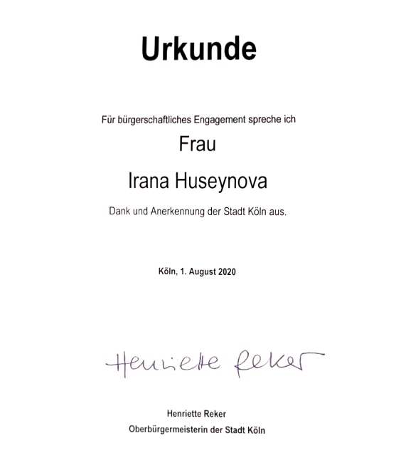Ehrenamtspreis K%25C3%25B6lnEngagiert 2020