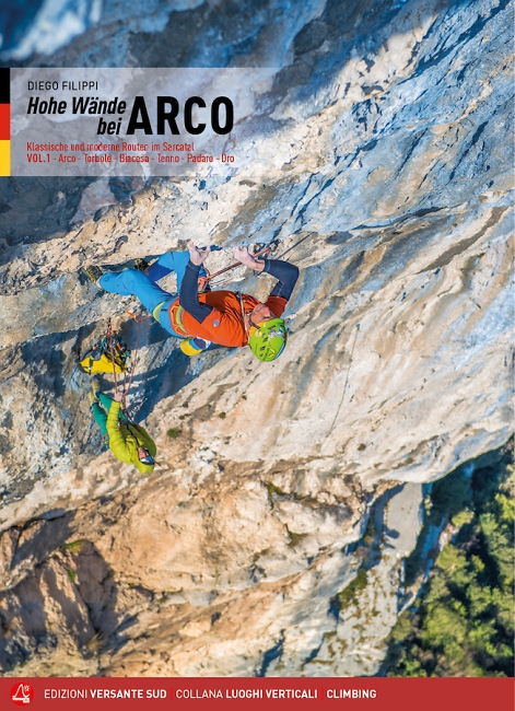 Hohe W%EF%BF%BD%EF%BF%BDnde bei Arco