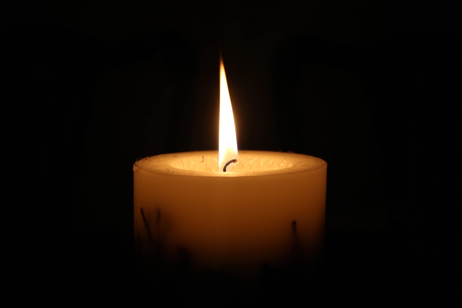 Frohe Weihnachten und einen besinnlichen Advent / Foto unsplash