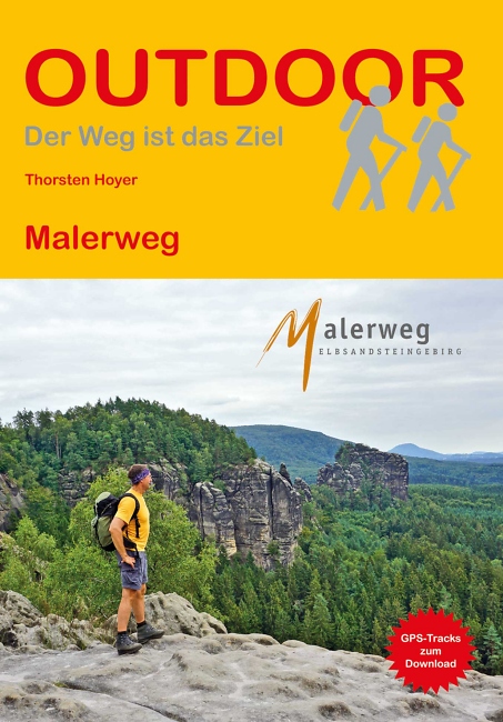 Malerweg