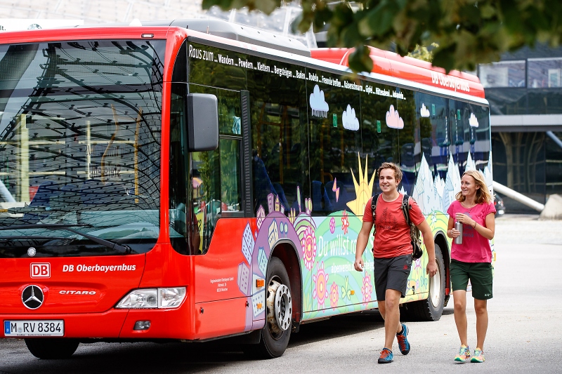 Klimafreundliche Mobilit%C3%A4t mit dem %C3%96PV