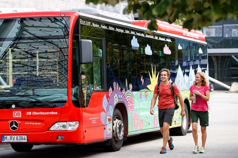 Klimafreundliche Mobilit%EF%BF%BDt mit dem %EF%BF%BDPV