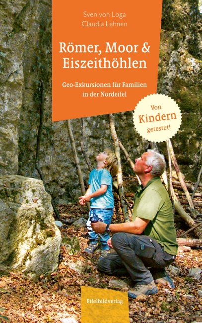 R%EF%BF%BD%EF%BF%BDmer, Moor und Eiszeith%EF%BF%BD%EF%BF%BDhlen