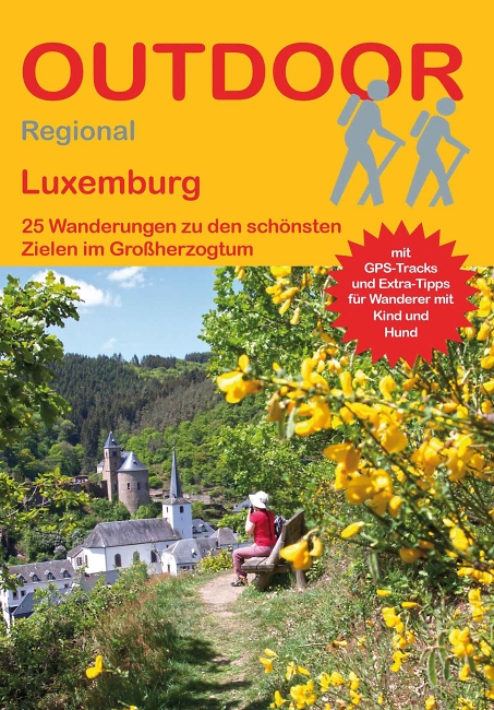 Luxemburg