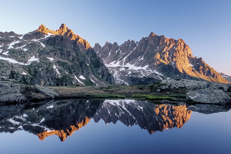 Montafon - Andreas K%C3%BCnk