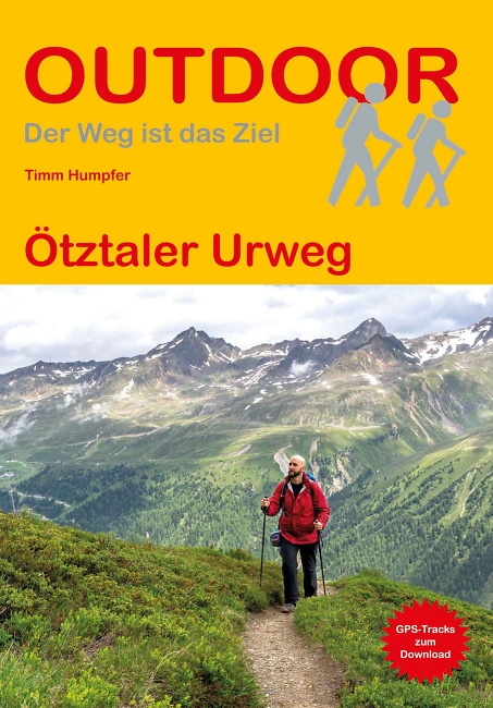 %EF%BF%BD%EF%BF%BDtztaler Urweg