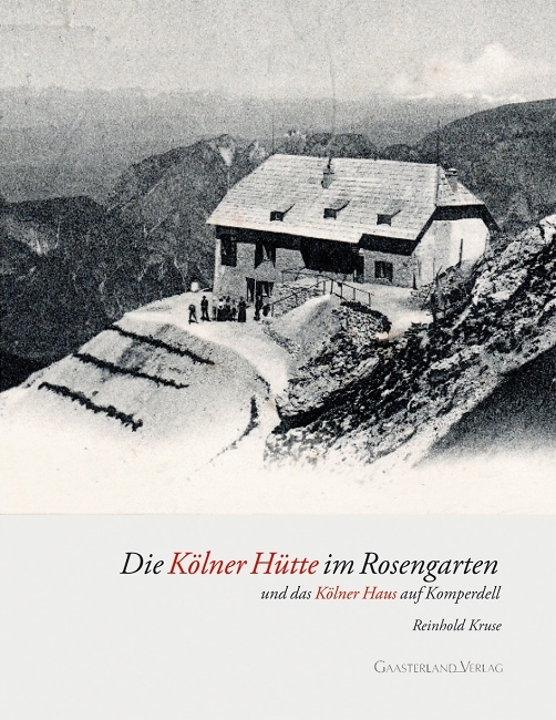 Die K%EF%BF%BD%EF%BF%BDlner H%EF%BF%BD%EF%BF%BDtte im Rosengarten