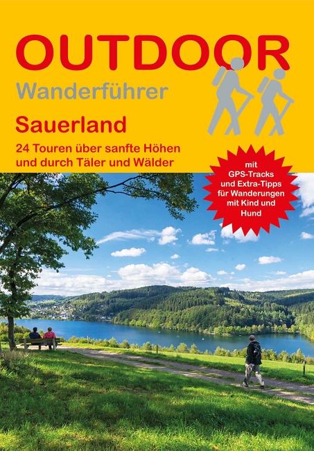 Karl-Georg M%C3%BCller - Sauerland